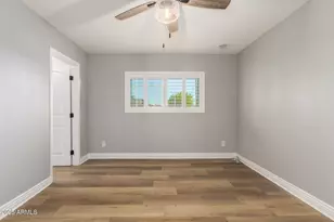 8701 E Edward Ave, Scottsdale, AZ 85250 - Photo 23