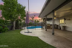 8701 E Edward Ave, Scottsdale, AZ 85250 - Photo 31