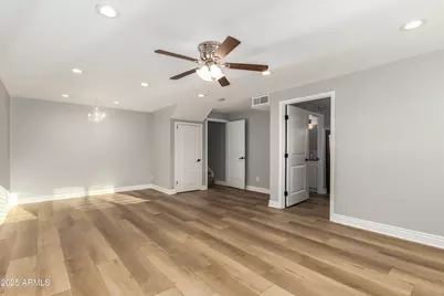 8701 E Edward Avenue, Scottsdale, AZ 85250 - Photo 13