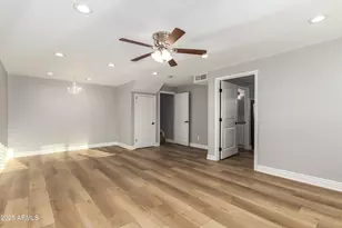 8701 E Edward Ave, Scottsdale, AZ 85250 - Photo 13