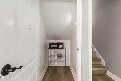 8701 E Edward Avenue, Scottsdale, AZ 85250 - Photo 27