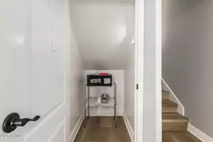 8701 E Edward Ave, Scottsdale, AZ 85250 - Photo 27