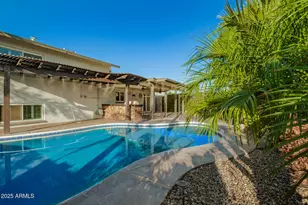 8701 E Edward Ave, Scottsdale, AZ 85250 - Photo 35