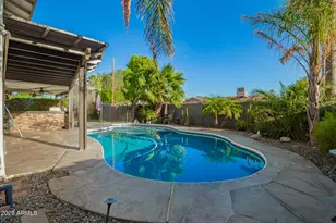 8701 E Edward Ave, Scottsdale, AZ 85250 - Photo 37