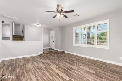 8701 E Edward Avenue, Scottsdale, AZ 85250 - Photo 7