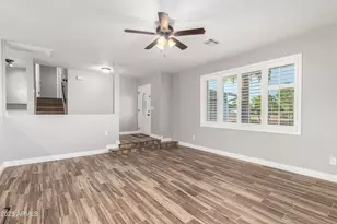 8701 E Edward Ave, Scottsdale, AZ 85250 - Photo 7