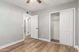 8701 E Edward Ave, Scottsdale, AZ 85250 - Photo 19