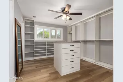 8701 E Edward Avenue, Scottsdale, AZ 85250 - Photo 15