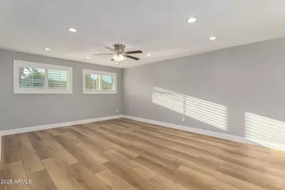 8701 E Edward Avenue, Scottsdale, AZ 85250 - Photo 21