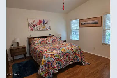 2233 E Behrend Drive #219, Phoenix, AZ 85024 - Photo 31