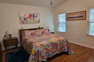 2233 E Behrend Dr, Phoenix, AZ 85024 - Photo 31