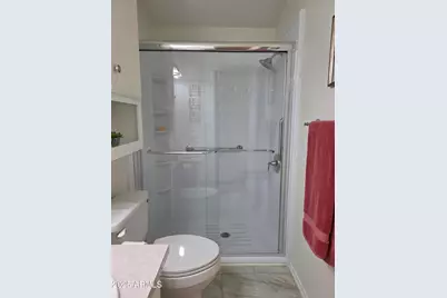 2233 E Behrend Drive #219, Phoenix, AZ 85024 - Photo 29