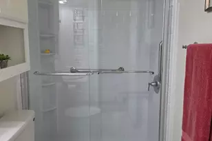 2233 E Behrend Dr, Phoenix, AZ 85024 - Photo 29