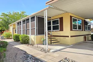 2233 E Behrend Dr, Phoenix, AZ 85024 - Photo 3