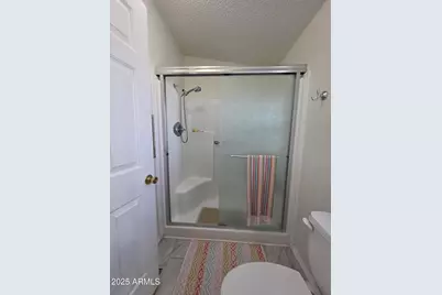 2233 E Behrend Drive #219, Phoenix, AZ 85024 - Photo 35