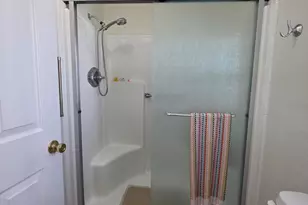 2233 E Behrend Dr, Phoenix, AZ 85024 - Photo 35