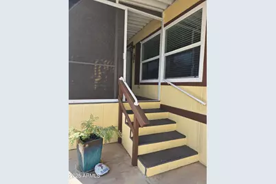 2233 E Behrend Drive #219, Phoenix, AZ 85024 - Photo 7