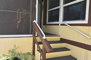 2233 E Behrend Dr, Phoenix, AZ 85024 - Photo 7