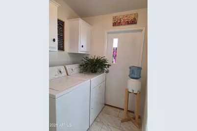 2233 E Behrend Drive #219, Phoenix, AZ 85024 - Photo 27