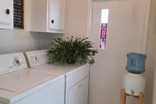 2233 E Behrend Dr, Phoenix, AZ 85024 - Photo 27