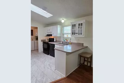 2233 E Behrend Drive #219, Phoenix, AZ 85024 - Photo 21