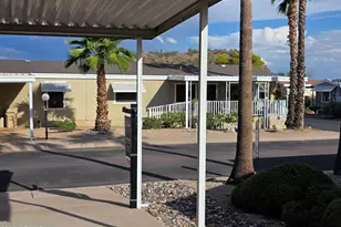 2233 E Behrend Dr, Phoenix, AZ 85024 - Photo 5