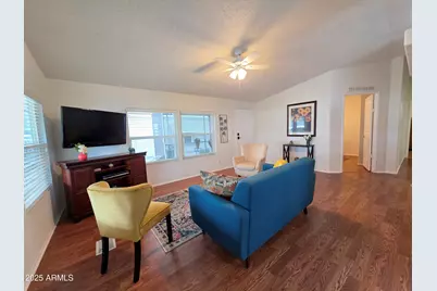 2233 E Behrend Drive #219, Phoenix, AZ 85024 - Photo 13