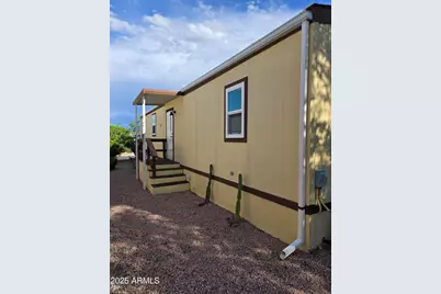 2233 E Behrend Drive #219, Phoenix, AZ 85024 - Photo 41