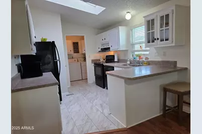 2233 E Behrend Drive #219, Phoenix, AZ 85024 - Photo 19