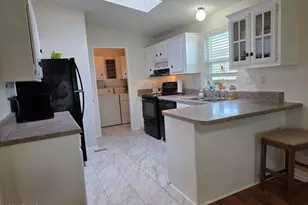 2233 E Behrend Dr, Phoenix, AZ 85024 - Photo 19