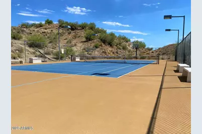 2233 E Behrend Drive #219, Phoenix, AZ 85024 - Photo 49