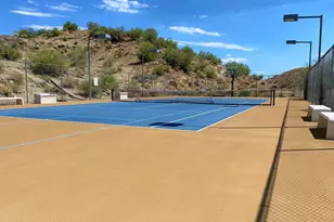 2233 E Behrend Dr, Phoenix, AZ 85024 - Photo 49