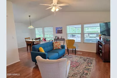 2233 E Behrend Drive #219, Phoenix, AZ 85024 - Photo 11