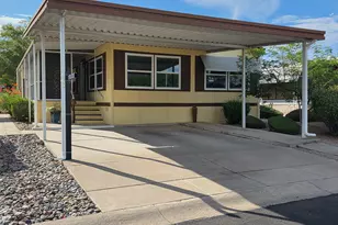 2233 E Behrend Dr, Phoenix, AZ 85024 - Photo 1