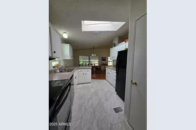 2233 E Behrend Drive #219, Phoenix, AZ 85024 - Photo 23