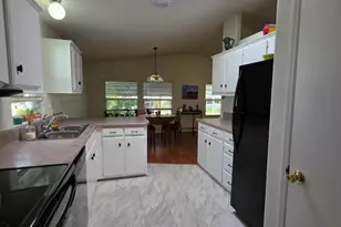 2233 E Behrend Dr, Phoenix, AZ 85024 - Photo 23