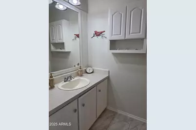 2233 E Behrend Drive #219, Phoenix, AZ 85024 - Photo 37