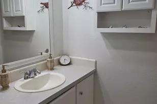 2233 E Behrend Dr, Phoenix, AZ 85024 - Photo 37