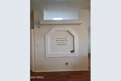 2233 E Behrend Drive #219, Phoenix, AZ 85024 - Photo 15