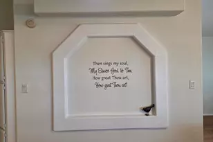 2233 E Behrend Dr, Phoenix, AZ 85024 - Photo 15