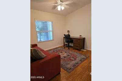 2233 E Behrend Drive #219, Phoenix, AZ 85024 - Photo 25