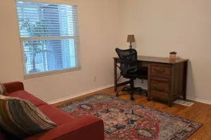 2233 E Behrend Dr, Phoenix, AZ 85024 - Photo 25