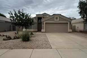 1575 W Geronimo, Chandler, AZ 85224 - Photo 1