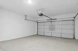 493 W Bunker Hl St, Florence, AZ 85132 - Photo 21