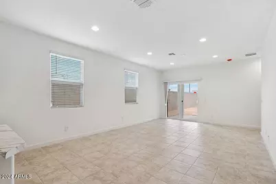 493 W Bunker Hill Street, Florence, AZ 85132 - Photo 5