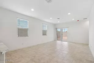 493 W Bunker Hl St, Florence, AZ 85132 - Photo 5