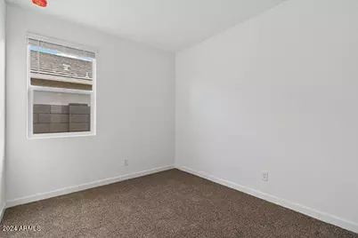 493 W Bunker Hill Street, Florence, AZ 85132 - Photo 9