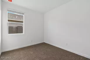 493 W Bunker Hl St, Florence, AZ 85132 - Photo 9