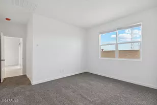 493 W Bunker Hl St, Florence, AZ 85132 - Photo 7