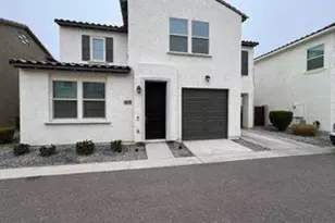 5118 N 189th Glen, Litchfield Park, AZ 85340 - Photo 1